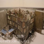 IMG_0070