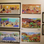 IMG_0086