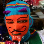 IMG_0095