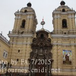 IMG_0099