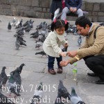 IMG_0105