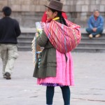 IMG_0110