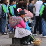 IMG_0111