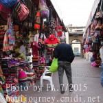 IMG_0129