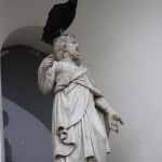 IMG_0132