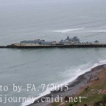 IMG_0140