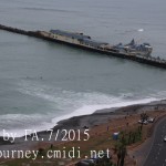 IMG_0147