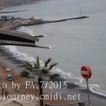 IMG_0148