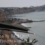 IMG_0150