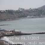 IMG_0151