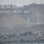 IMG_0152