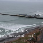 IMG_0153