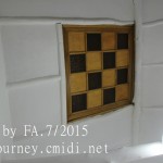 IMG_0158
