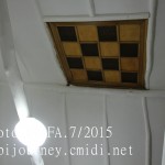 IMG_0159