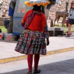 IMG_0568