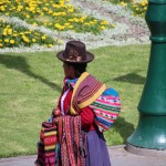 IMG_0581