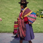 IMG_0582