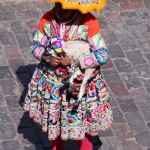 IMG_0587