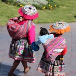 IMG_0590