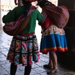 IMG_0601