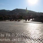 IMG_0614