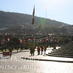 IMG_0615