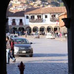 IMG_0620