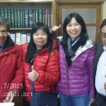 IMG-20150731-WA0002