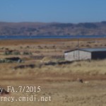 IMG_0861