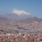 IMG_1037