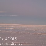 DSC_1976