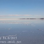 IMG_1221
