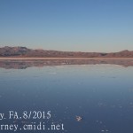 IMG_1235