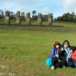 IMG-20150813-WA0067