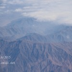 IMG_1759