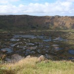 IMG_1867