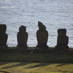 IMG_1946