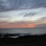 IMG_2048