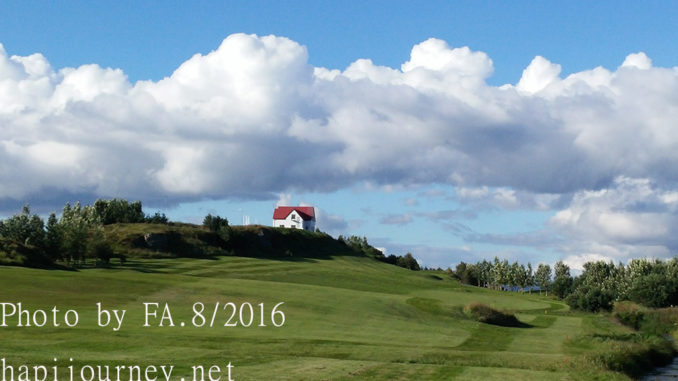 20160802_183849