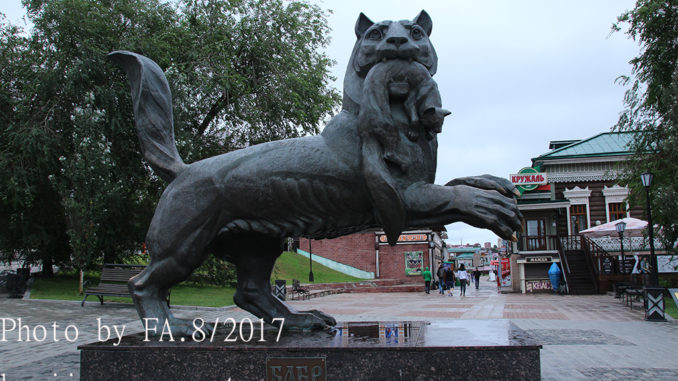 IMG_0651