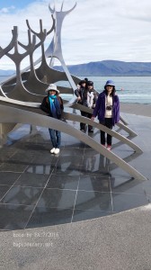 20160727 195144 Burst01