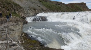 20160728 202813 Pano