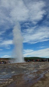 20160728 210643(1) (1)