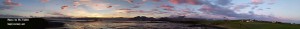 20160730 061918 Pano