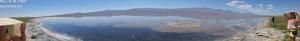 20170728 144658 Pano