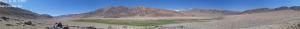 20170730 144647 Pano