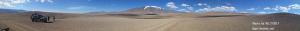 20170730 180710 Pano