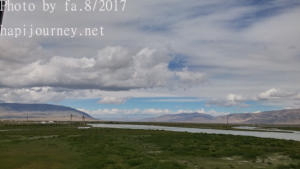20170801 122154 HDR
