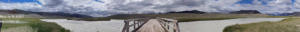 20170802 121911 Pano