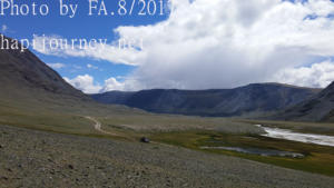 20170802 135630 Pano
